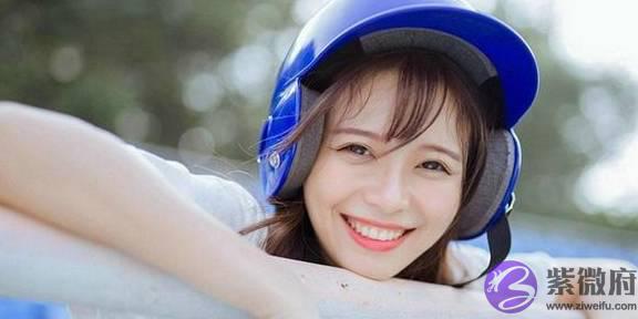 十二星座这样做最让另一半感动，双鱼很实际