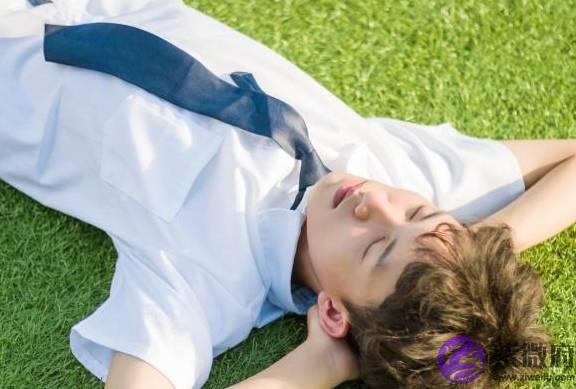 十二星座这样做最让另一半感动，双鱼很实际