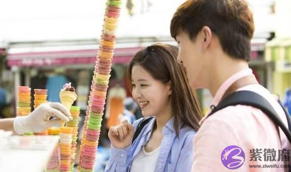 十二星座这样做最让另一半感动，双鱼很实际