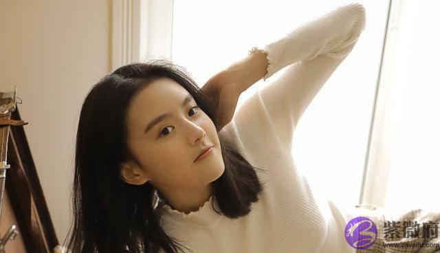 遇到难相处的另一半，其实无需正面“刚”，做这些事才是明智之举