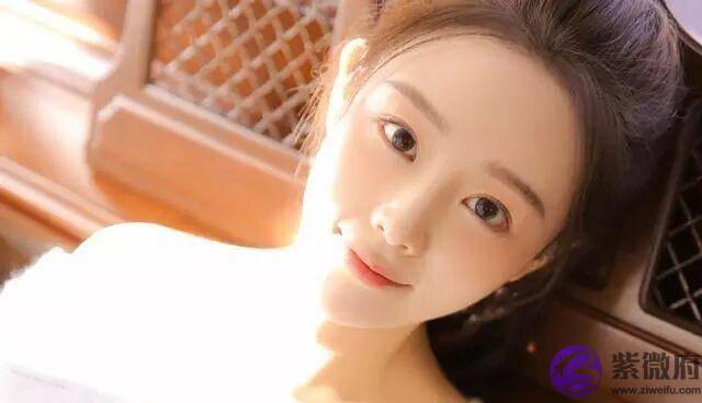 遇到难相处的另一半，其实无需正面“刚”，做这些事才是明智之举