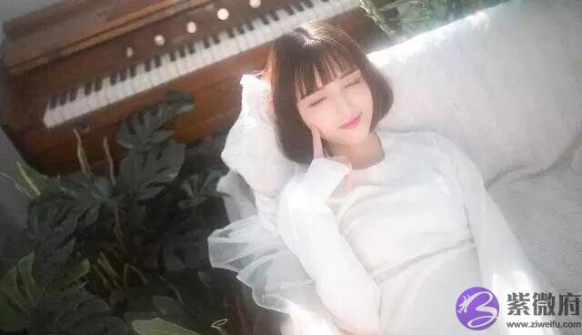 遇到难相处的另一半，其实无需正面“刚”，做这些事才是明智之举