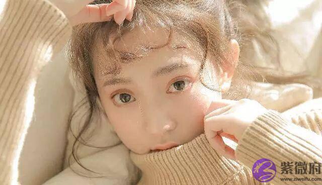 遇到难相处的另一半，其实无需正面“刚”，做这些事才是明智之举