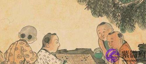 起名字的讲究：民间俗语说“男不带天，女不带仙”，到底为什麽？