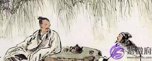 起名字的讲究：民间俗语说“男不带天，女不带仙”，到底为什麽？