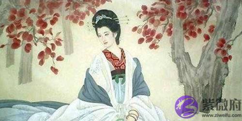 起名字的讲究：民间俗语说“男不带天，女不带仙”，到底为什麽？