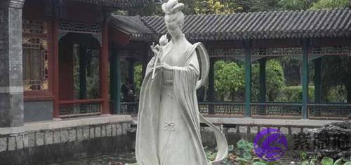 起名字的讲究：民间俗语说“男不带天，女不带仙”，到底为什麽？