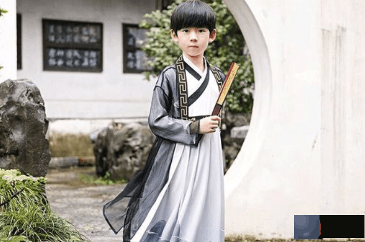 小孩名字怎麽取好听的名字,为什麽不能随便给孩子起名