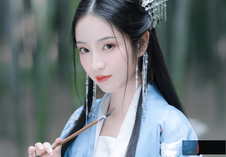 小孩名字怎麽取好听的名字,为什麽不能随便给孩子起名