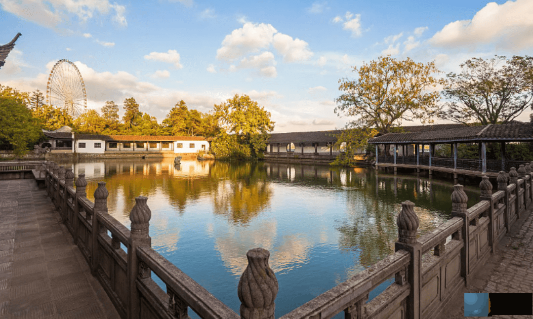 小孩名字怎麽取好听的名字,为什麽不能随便给孩子起名