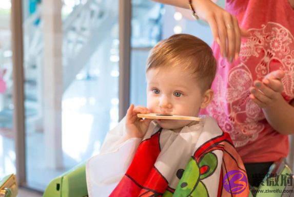 属虎的宝贝起名字大全，有气势的男孩名字