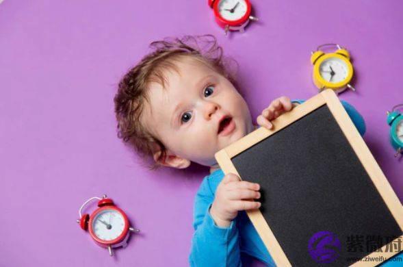 属虎的宝贝起名字大全，有气势的男孩名字