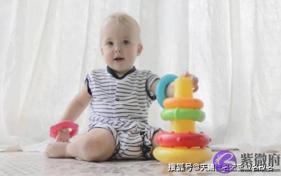 2022年出生的孩子起名字小技巧，刘姓男孩名字推荐