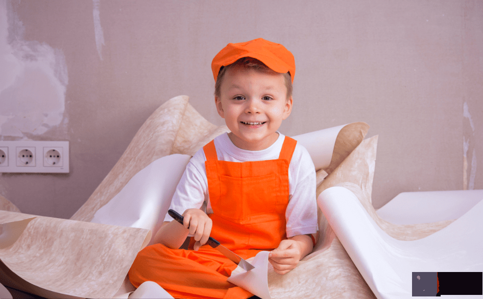 名字常用字，有寓意的名字，2022虎年最旺男孩名字，晏平起名，宝宝起名字