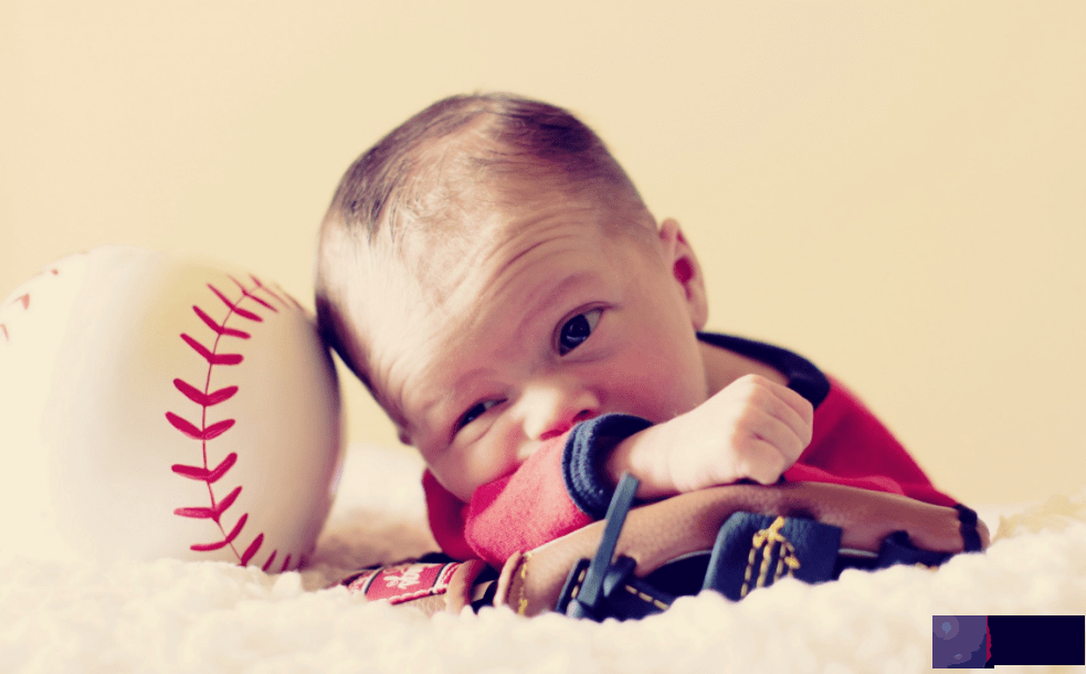 名字常用字，有寓意的名字，2022虎年最旺男孩名字，晏平起名，宝宝起名字