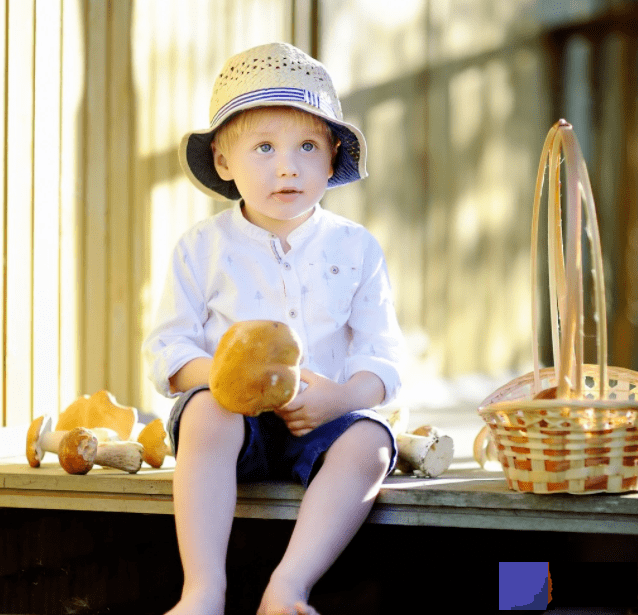 名字常用字，有寓意的名字，2022虎年最旺男孩名字，晏平起名，宝宝起名字