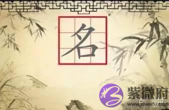 名字的力量无穷大,给孩子起名字真的要慎重慎重再慎重!!!