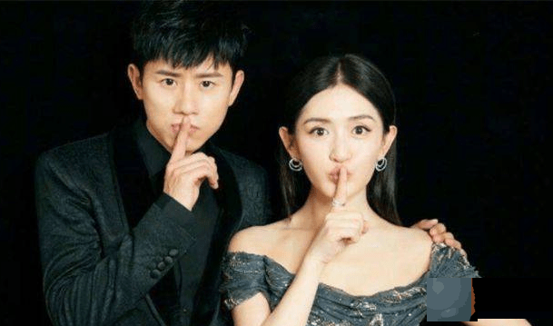 明星给未来孩子起名字，鹿晗奢侈，赵丽颖标准吃货，就服易烊千玺