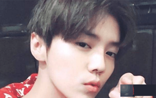 明星给未来孩子起名字，鹿晗奢侈，赵丽颖标准吃货，就服易烊千玺