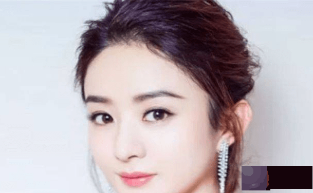 明星给未来孩子起名字，鹿晗奢侈，赵丽颖标准吃货，就服易烊千玺