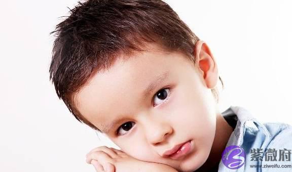 2019猪年用叠词给小孩起名字大全！