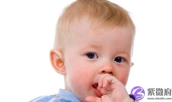 2019猪年用叠词给小孩起名字大全！