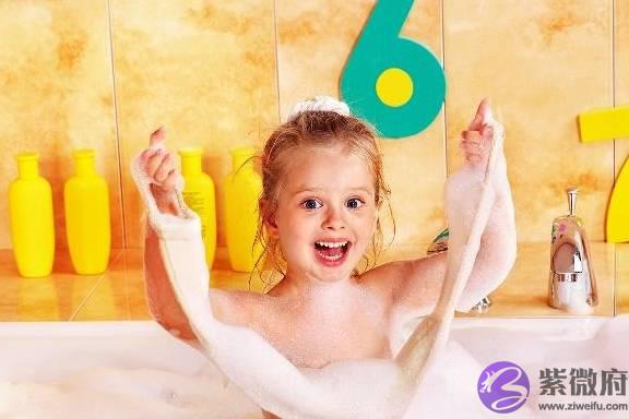 2019猪年用叠词给小孩起名字大全！