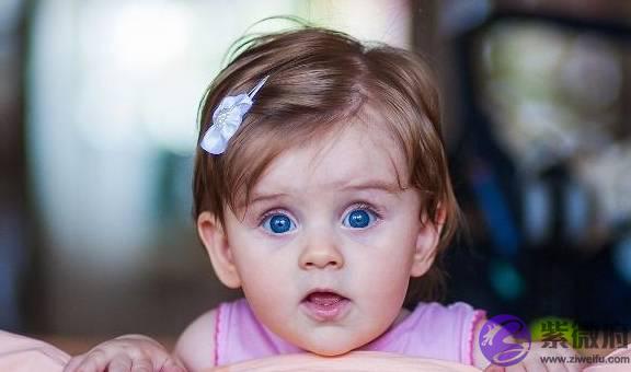 2019猪年用叠词给小孩起名字大全！