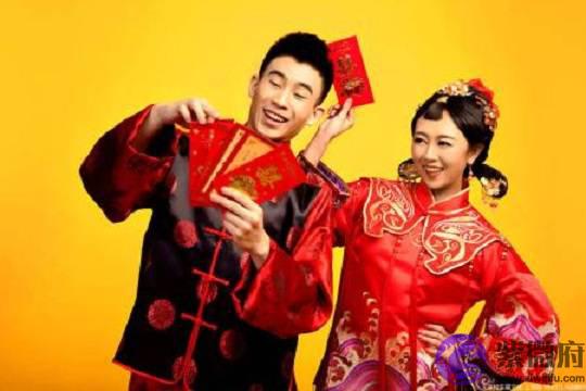 生辰生辰详细分析，立春后即将“时来运转”的生肖！