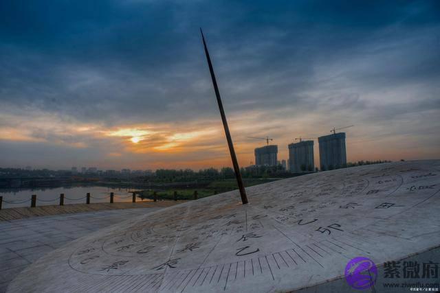 破财不断什麽时候能好转