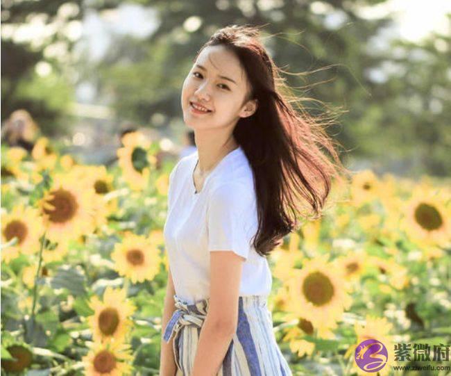 宝宝起名周易取名：2022年7月21日六月二十三出生的虎宝喜用属性