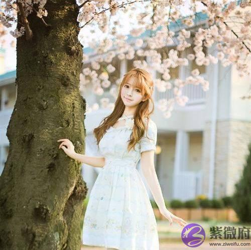 宝宝起名周易取名：2022年7月21日六月二十三出生的虎宝喜用属性