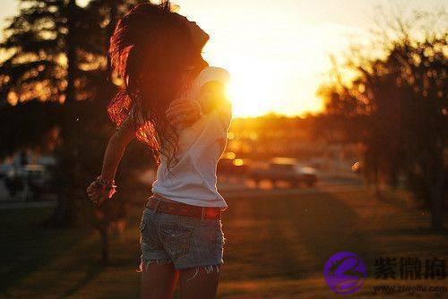 宝宝起名周易取名：2022年7月21日六月二十三出生的虎宝喜用属性