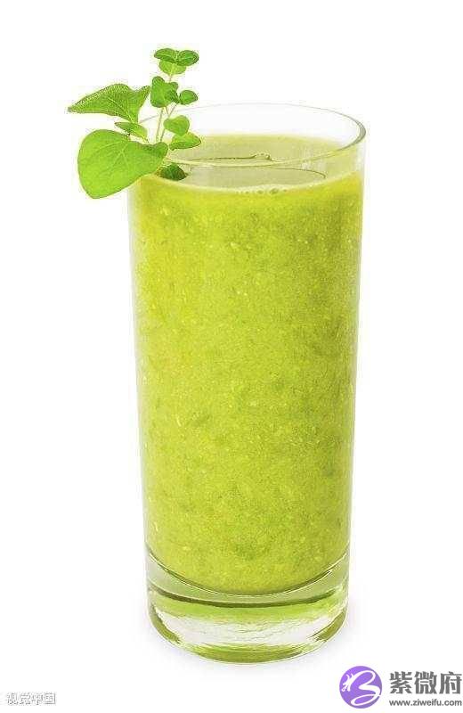 心理测试：4杯奶昔，你会喝哪杯？测试你在另一半心中的形象