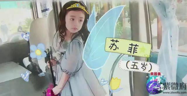 这枚萌男娃竟自称是“女人性格”！他和萌宠的日常超高萌啊