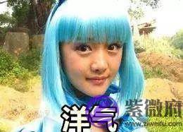 这枚萌男娃竟自称是“女人性格”！他和萌宠的日常超高萌啊