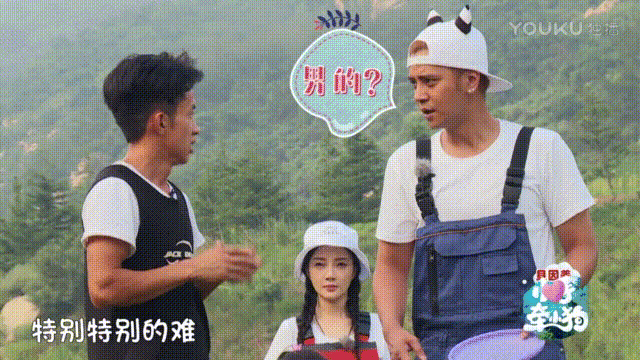 这枚萌男娃竟自称是“女人性格”！他和萌宠的日常超高萌啊