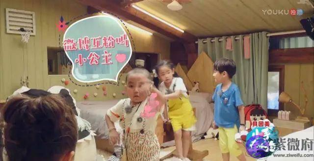 这枚萌男娃竟自称是“女人性格”！他和萌宠的日常超高萌啊