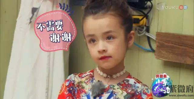 这枚萌男娃竟自称是“女人性格”！他和萌宠的日常超高萌啊