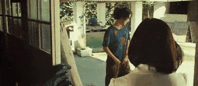 男人怎麽看待自己的婚外情对象？