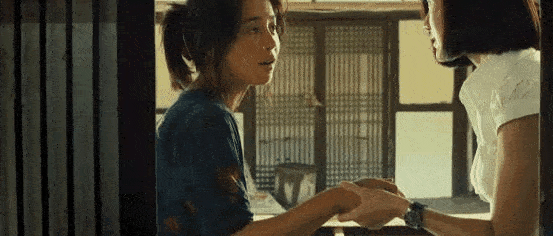 男人怎麽看待自己的婚外情对象？