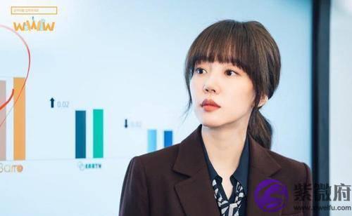 男人怎麽看待自己的婚外情对象？