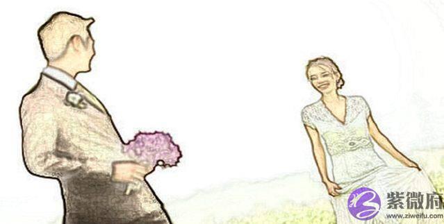 他们说婚外情有真爱，你怎麽看？来一起分析分析