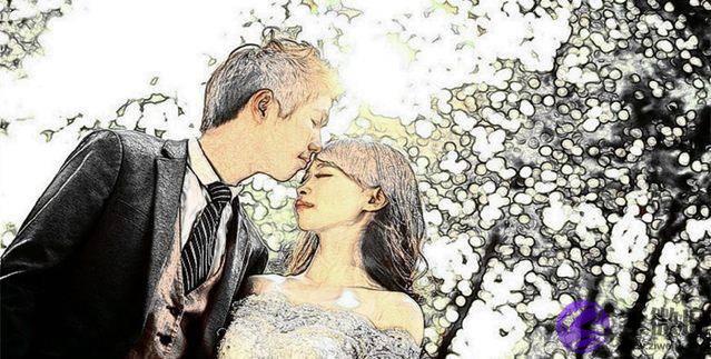 他们说婚外情有真爱，你怎麽看？来一起分析分析