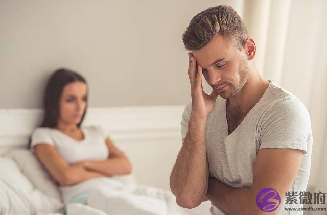 男人会怎麽处理婚外情？会如何对待自己的婚外情对象？