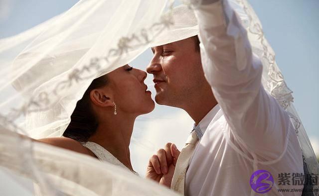 男人会怎麽处理婚外情？会如何对待自己的婚外情对象？