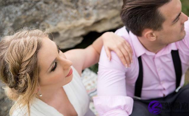 男人会怎麽处理婚外情？会如何对待自己的婚外情对象？