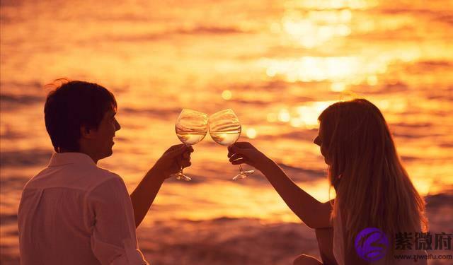 一个经历婚外情女人的深度忏悔：婚姻中的爱，是婚外情无法取代的