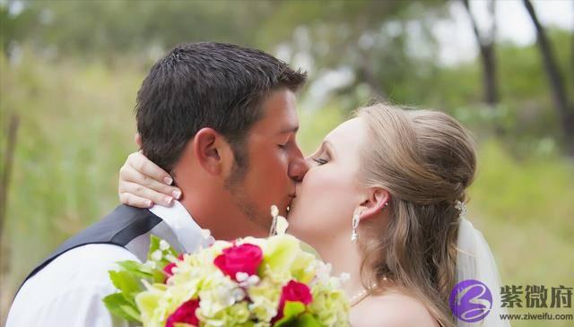 一个经历婚外情女人的深度忏悔：婚姻中的爱，是婚外情无法取代的