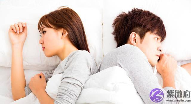 一个经历婚外情女人的深度忏悔：婚姻中的爱，是婚外情无法取代的